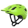 Axion Spin Fluorescent Yellowgreen Matt Mlg