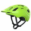 Axion Spin Fluorescent Yellowgreen Matt Xss