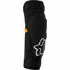 Fox Launch D3o Elbow Guard Blk L