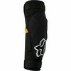 Fox Launch D3o Elbow Guard Blk S