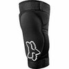 Fox Launch D3o Knee Guard Blk L