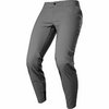 Fox Ranger Pant Ptr 28