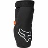 Fox Yth Launch D3o Knee Guard Blk Os