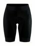 ADV ENDUR SOLID SHORTS W BLACK XS