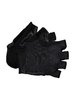 ESSENCE GLOVE BLACK 9/M