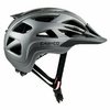 Casco Activ2 Anthrazit Matt S 52-56 Cm