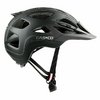 Casco Activ2 Schwarz Matt M 56-58 Cm