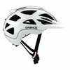 Casco Activ2 Weiss Glanz M 56-58 Cm