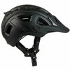 Casco Mtbe2 Schwarz Matt S 52-56 Cm