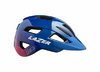 Lazer Gekkonet Blue Pink Uni50-56