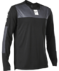 Fox Defend LS Jersey Herren