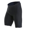 PURSUIT ATTACK SHORT