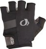 ELITE GEL GLOVE