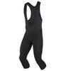 PURSUIT ATTACK 3QTR BIB TIGHT