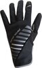 W CYCLONE GEL GLOVE