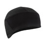 BARRIER SKULL CAP