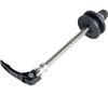 KETTENSPANNER F.SCHNELLSPANNER