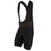 ESCAPE QUEST BIB SHORT