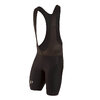 ELITE ESCAPE BIB SHORT