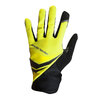 CYCLONE GEL GLOVE