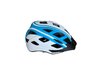 HELM WEISS / BLAU 52-59