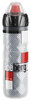 Iceberg Thermo 650ml, rot