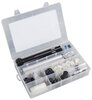 KORYAK ASP WORKSHOP BOX