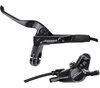 DISC-BRAKE VR.DEORE T6000 SCHW