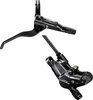 DISC-BRAKE HR.DEORE T6000 SCHW