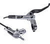 DISC-BRAKE HR.DEORE T6000 SILB