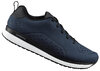 CT500N Touring Schuh, 41 navy