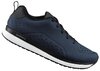 CT500N TOURING SCHUH, 48 NAVY