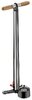 ALLOY FLOOR DRIVE TALL,SI,15BA