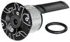 KORYAK DI2 EXPANDER 2 (ALU)