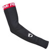 PRO SOFTSHELL ARM WARMER