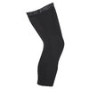 ELITE THRM KNEE WARMER