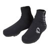 ELITE SOFTSHELL MTB SHOE COVER