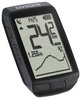 PURE GPS SCHWARZ