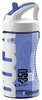 BOCIA BLAU 350 ML