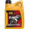 SP MATIC 4036 1L