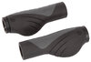 ERGOTEC GRIFF AERO2 SW/GRAU