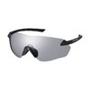 BRILLE S-PHYRE R1-PH SCHWARZ