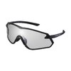 BRILLE S-PHYRE X1-PH SCHWARZ