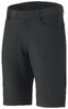 Transit Path Shorts black 36 