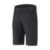 TRANSIT PATH SHORTS BLACK 38 