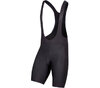 INTERVAL BIB SHORT