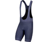 INTERVAL BIB SHORT