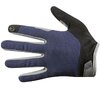 ATTACK FF GLOVE