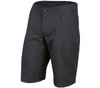 CANYON SHORT 30