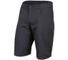 CANYON SHORT 34